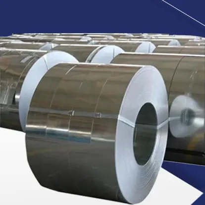 GP Coil